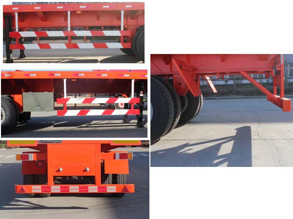 ������TAZ9404TPB��ƽ�������ҳ�