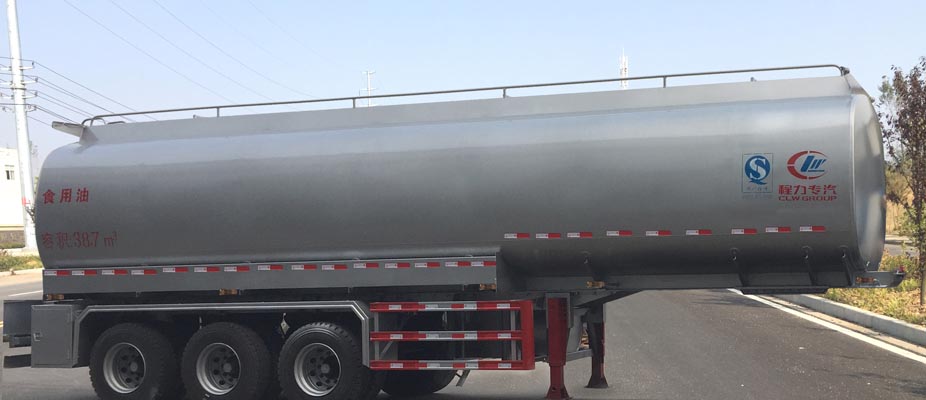 ��������CLW9402GSY��ʳ���������ҳ�