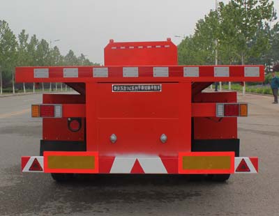 ������TAZ9404TPBD��ƽ�������ҳ�