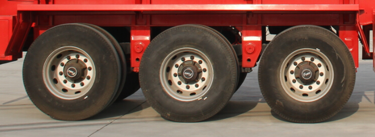 ��ʤ��CSC9405GSY��ʳ���������ҳ�