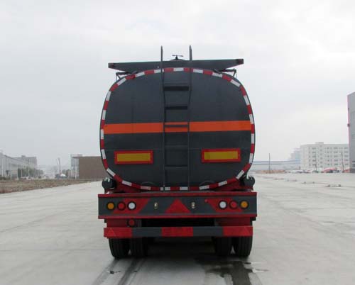 ��ʤ��CSC9405GSY��ʳ���������ҳ�