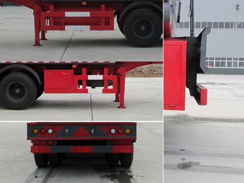 ��ʤ��CSC9405GSY��ʳ���������ҳ�