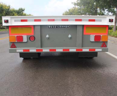 ������TAZ9184TPBA��ƽ�������ҳ�