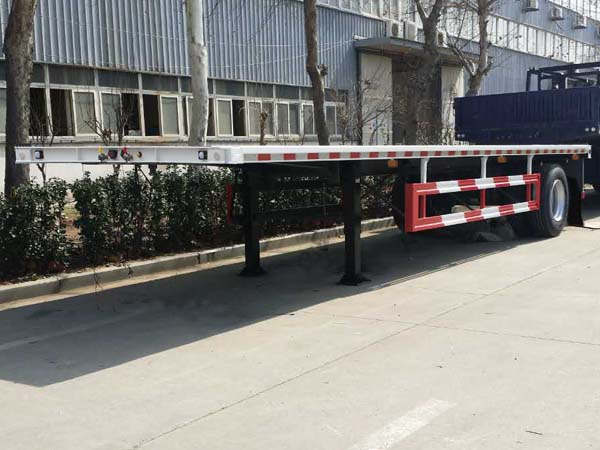 ������TAZ9184TPBA��ƽ�������ҳ�