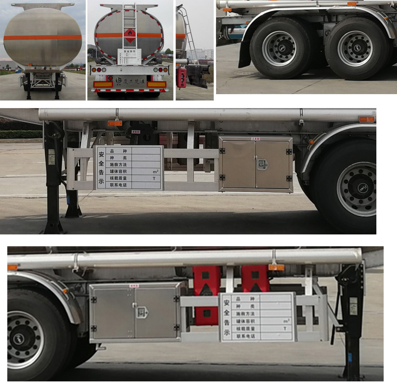 ��ʤ��CSC9351GYYLD�����Ͻ����Ͱ�ҳ�