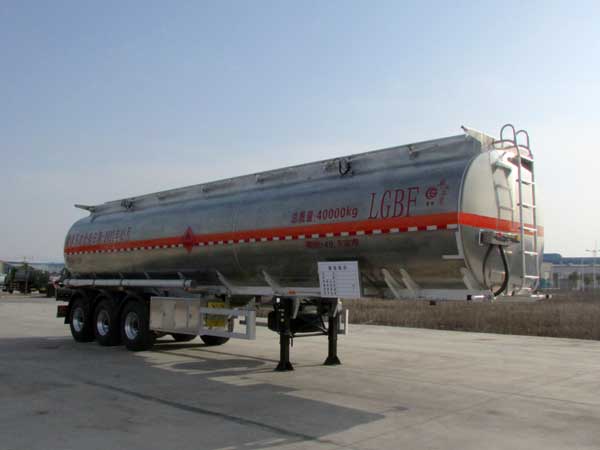 ��ʤ��CSC9403GYYLD�����Ͻ����Ͱ�ҳ�