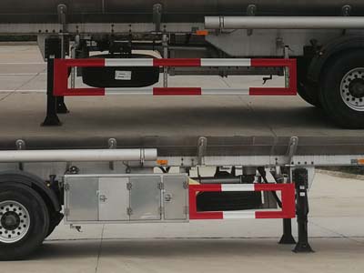 ��ʤ��CSC9403GYYLD�����Ͻ����Ͱ�ҳ�