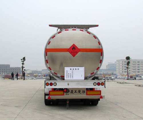 ��ʤ��CSC9403GYYLE�����Ͻ����Ͱ�ҳ�