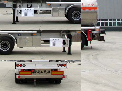 ��ʤ��CSC9403GYYLE�����Ͻ����Ͱ�ҳ�