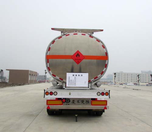 ��ʤ��CSC9403GYYLF�����Ͻ����Ͱ�ҳ�