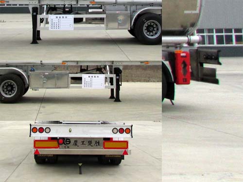 ��ʤ��CSC9403GYYLF�����Ͻ����Ͱ�ҳ�