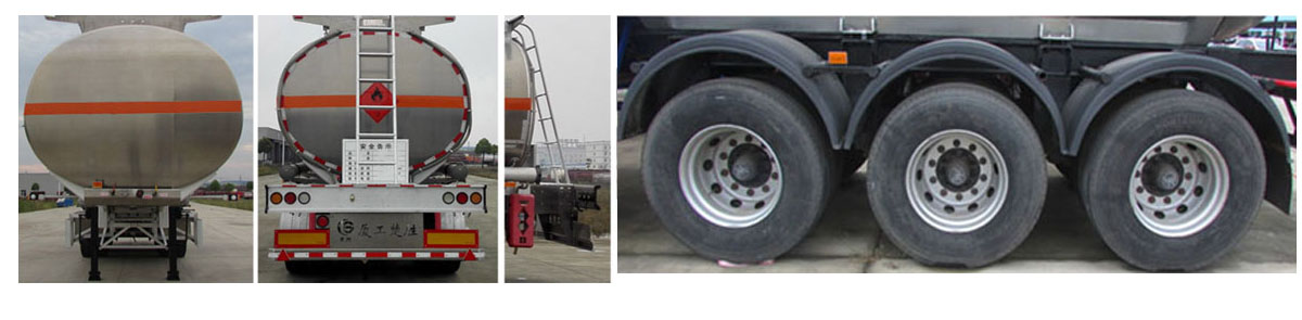 ��ʤ��CSC9403GYYLF�����Ͻ����Ͱ�ҳ�