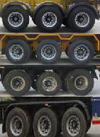 ��������CLW9406GYYLV�����Ͻ����Ͱ�ҳ�