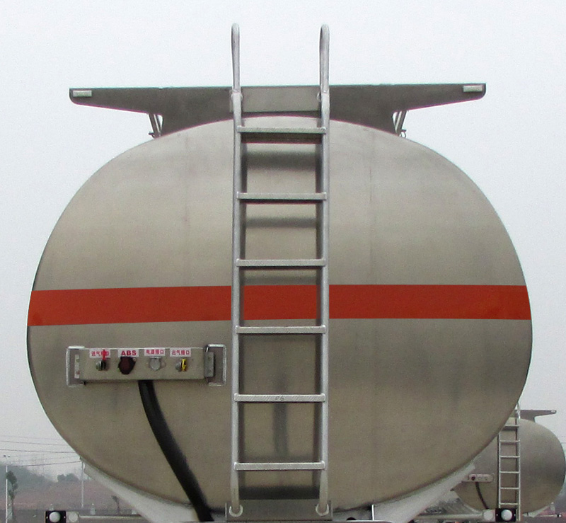 ��ʤ��CSC9405GYYLE�����Ͻ����Ͱ�ҳ�