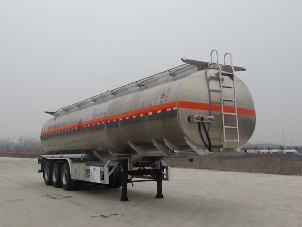 ��ʤ��CSC9404GYYLE�����Ͻ����Ͱ�ҳ�