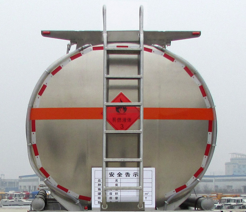 ��ʤ��CSC9404GYYLE�����Ͻ����Ͱ�ҳ�