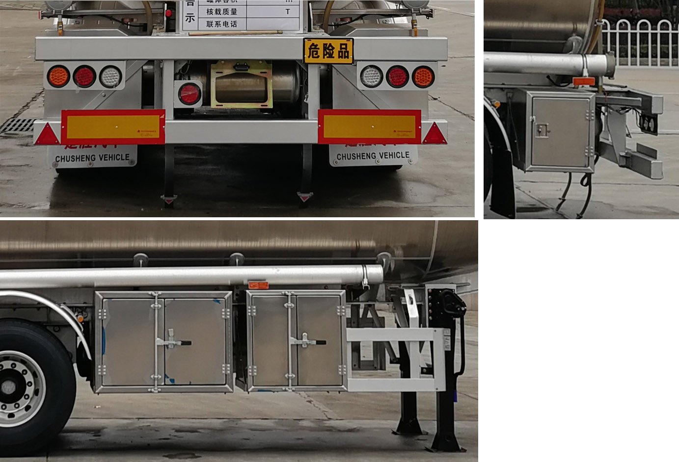 ��ʤ��CSC9404GYYLE�����Ͻ����Ͱ�ҳ�