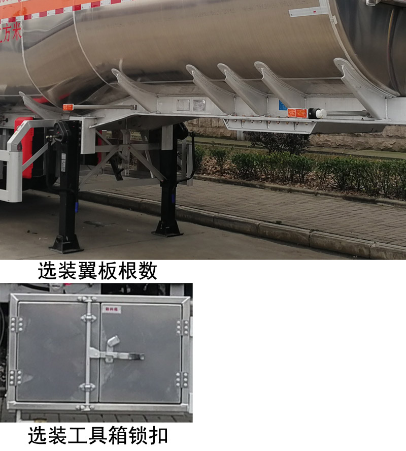 ��ʤ��CSC9407GYYLE�����Ͻ����Ͱ�ҳ�