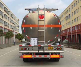 ��������CLW9407GYYLV�����Ͻ����Ͱ�ҳ�