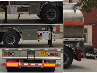 ��������CLW9407GYYLV�����Ͻ����Ͱ�ҳ�