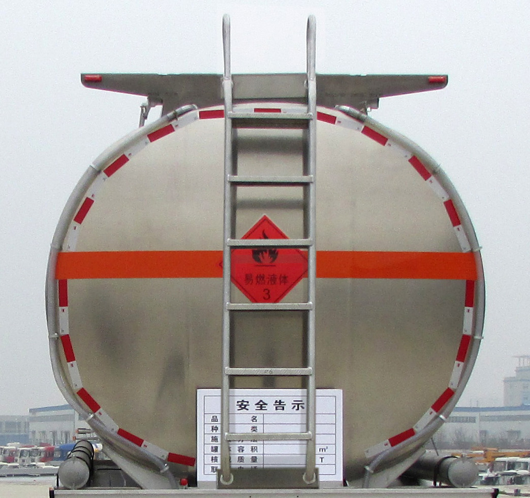 ��ʤ��CSC9401GYYL�����Ͻ����Ͱ�ҳ�