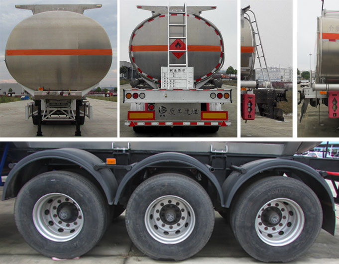 ��ʤ��CSC9404GYYLC�����Ͻ����Ͱ�ҳ�