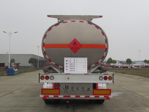 ��ʤ��CSC9404GYYLC�����Ͻ����Ͱ�ҳ�