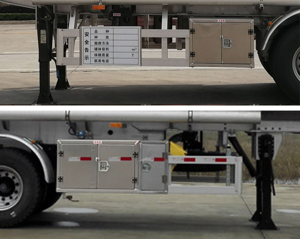 ��ʤ��CSC9404GYYLC�����Ͻ����Ͱ�ҳ�