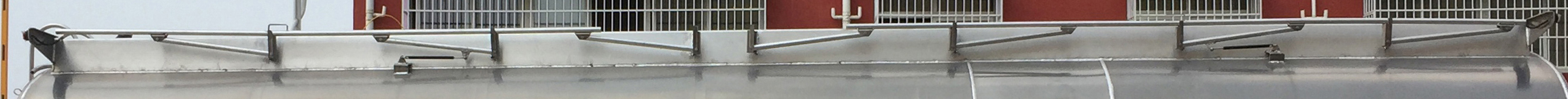 ��������CLW9405GYYLV�����Ͻ����Ͱ�ҳ�