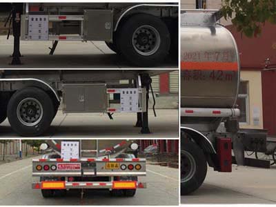 ��������CLW9402GYYLV�����Ͻ����Ͱ�ҳ�