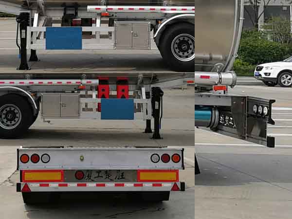 ��ʤ��CSC9405GSYL�����Ͻ�ʳ���������ҳ�