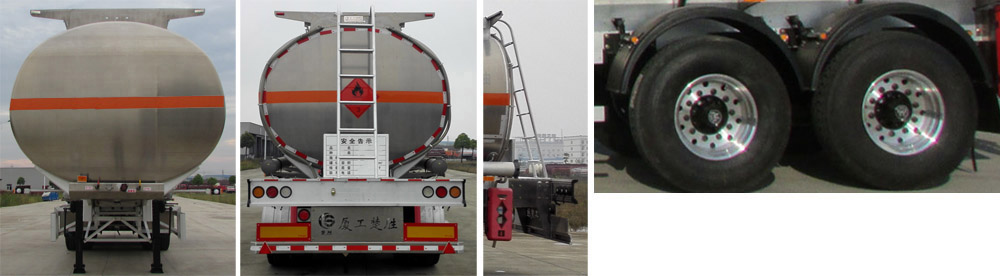 ��ʤ��CSC9352GYYLE�����Ͻ����Ͱ�ҳ�