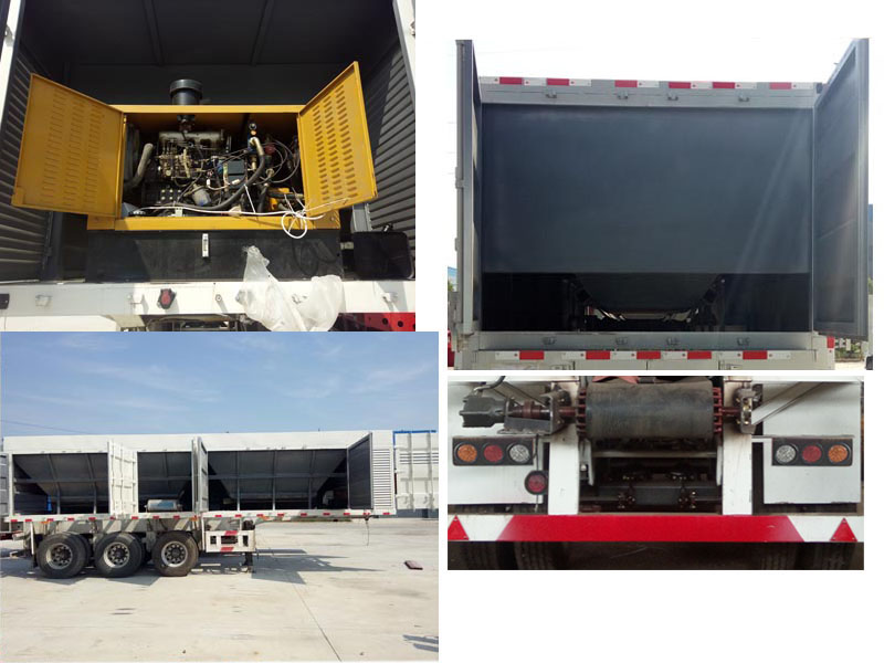 ��������CLW9189TSH������ɰ����ϴ��Ͱ�ҳ�