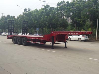 ��������CLW9409TDP�͵�ƽ���ҳ�