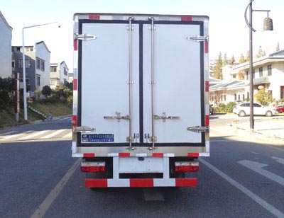 ��������CLW5030XLC6����س�