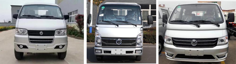 ��������CLW5030ZXX6�ͳ����жʽ������