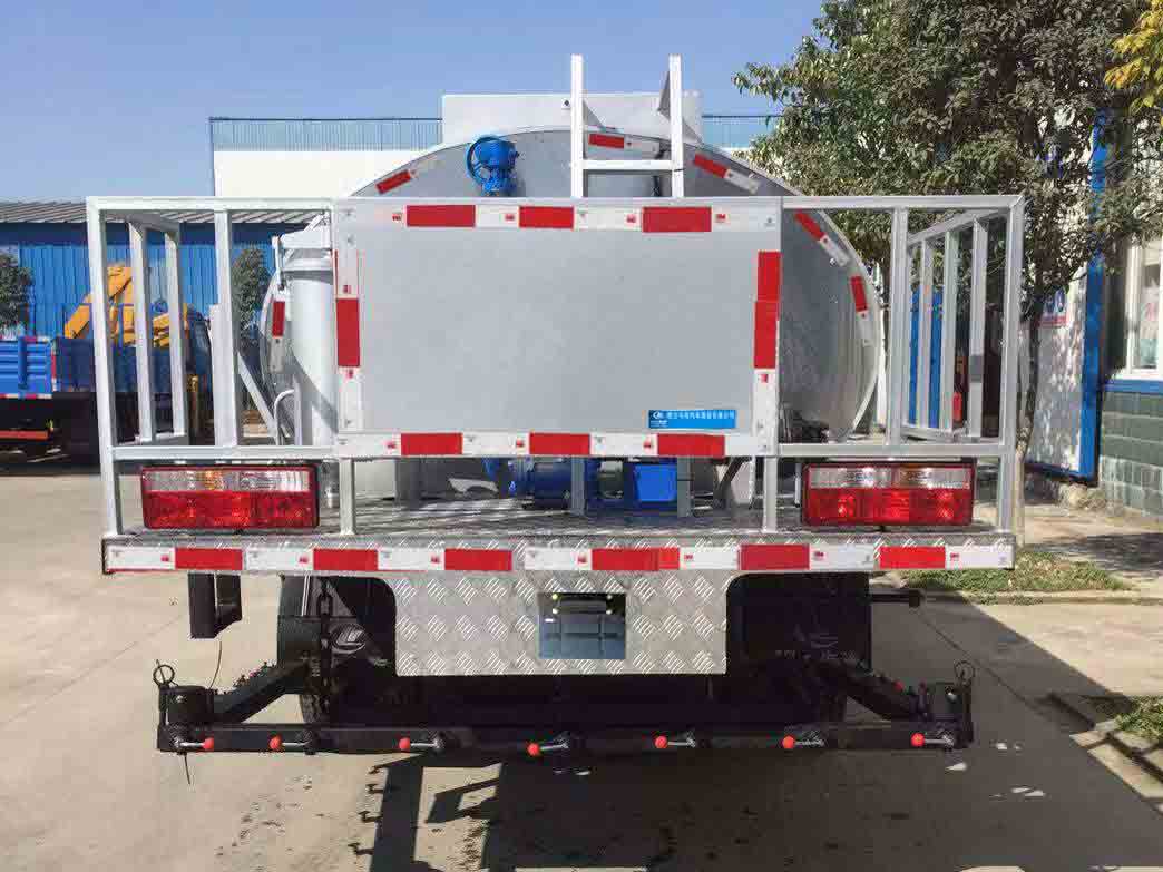 ��������CLW5070GLQD6������������