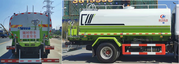 ��������CLW5180GSSD6����ˮ��