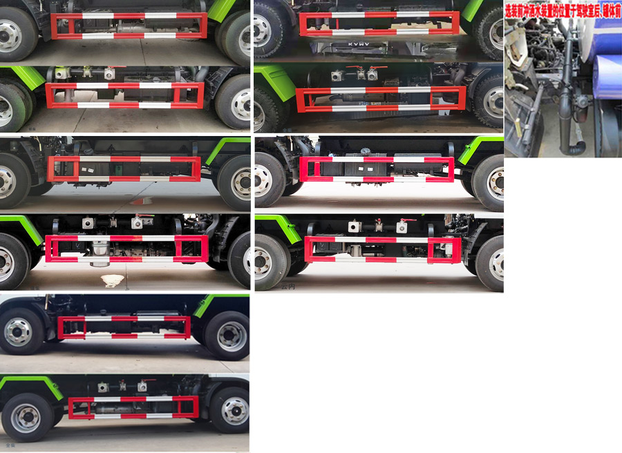 ��������CLW5070GPSD6���̻�������