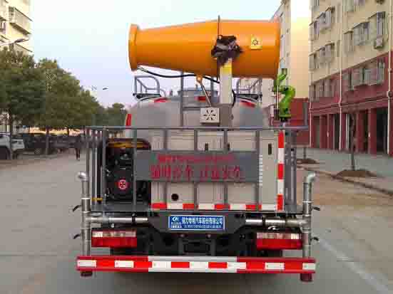 ��������CLW5072GPSD6���̻�������