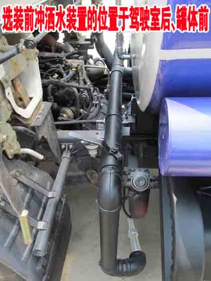 ��������CLW5072GPSD6���̻�������