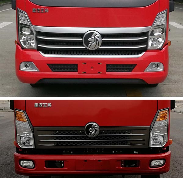 ������CDW5040TPBHA2R6��ƽ�����䳵