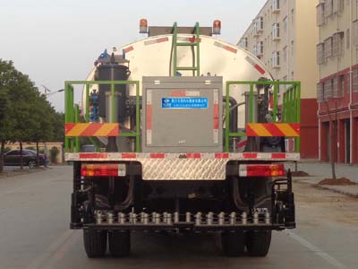 ��������CLW5181GLQC6������������