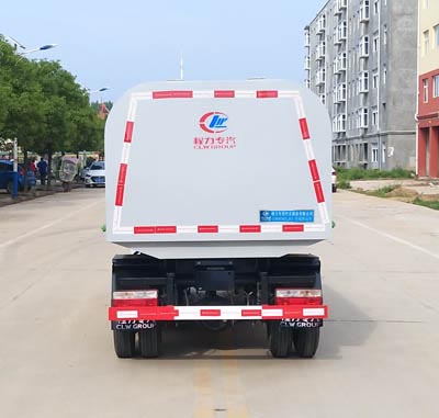 ��������CLW5030ZXLE6����ʽ������