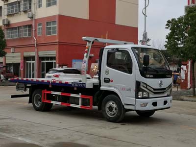 ��������CLW5040TQZD6�����ϳ�