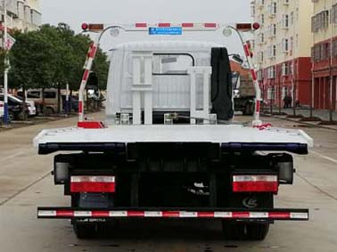 ��������CLW5040TQZD6�����ϳ�