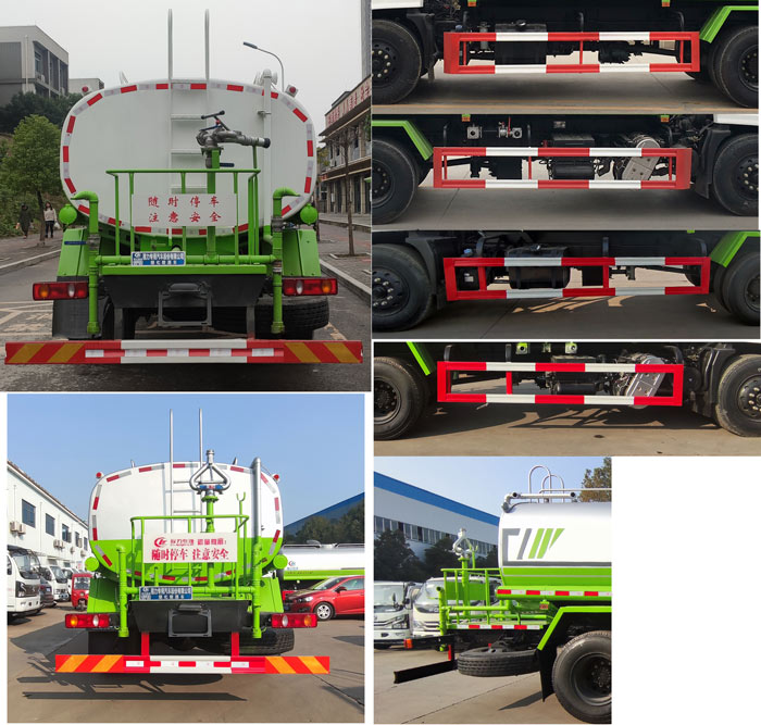 ��������CLW5180GPSE6���̻�������