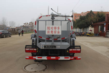 ��֪����SCS5070GPSEQ-6���̻�������