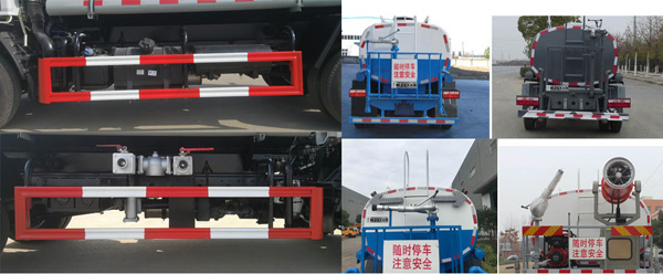 ��֪����SCS5070GPSEQ-6���̻�������