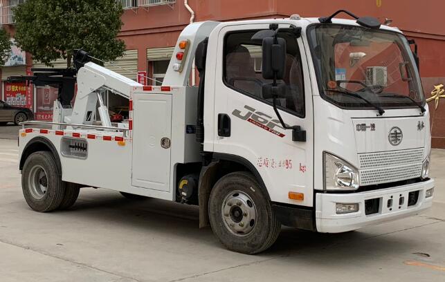 ��������CLW5042TQZC6�����ϳ�